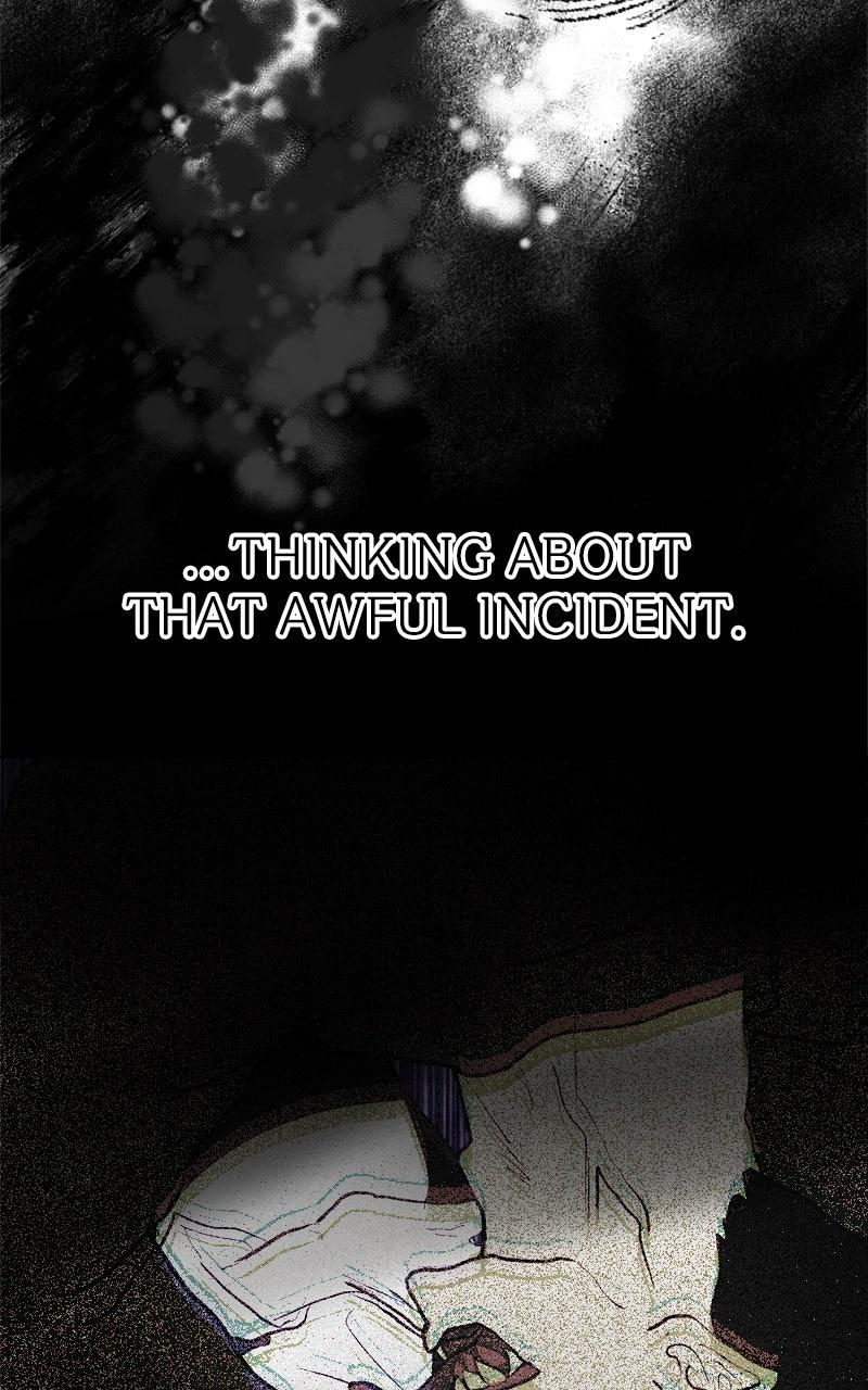 Your Sweet Breath Chap 7 - Next Chap 8