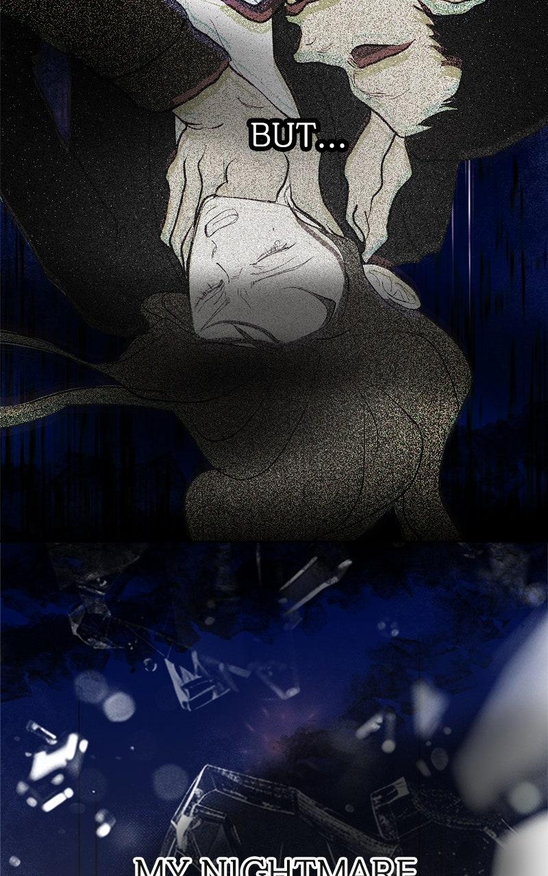 Your Sweet Breath Chap 7 - Next Chap 8