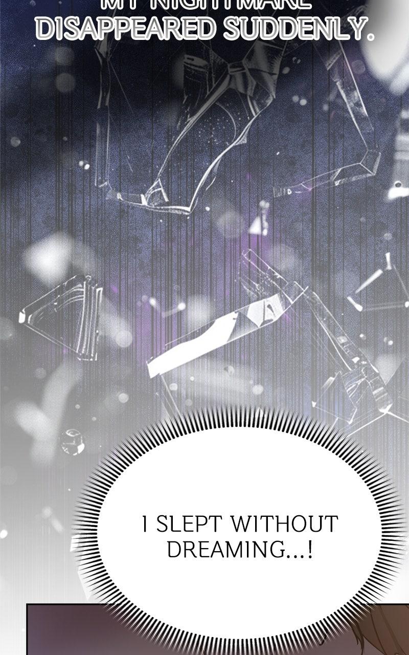 Your Sweet Breath Chap 7 - Next Chap 8