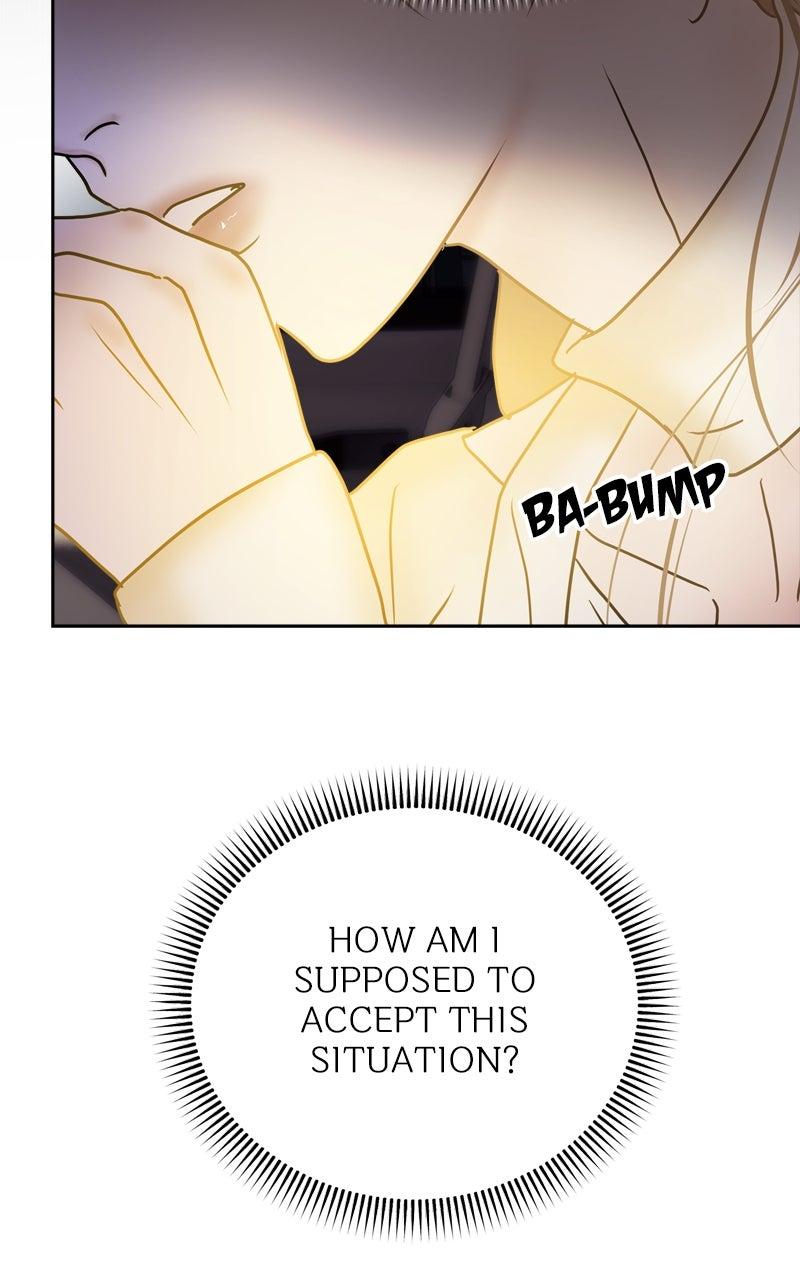 Your Sweet Breath Chap 7 - Next Chap 8