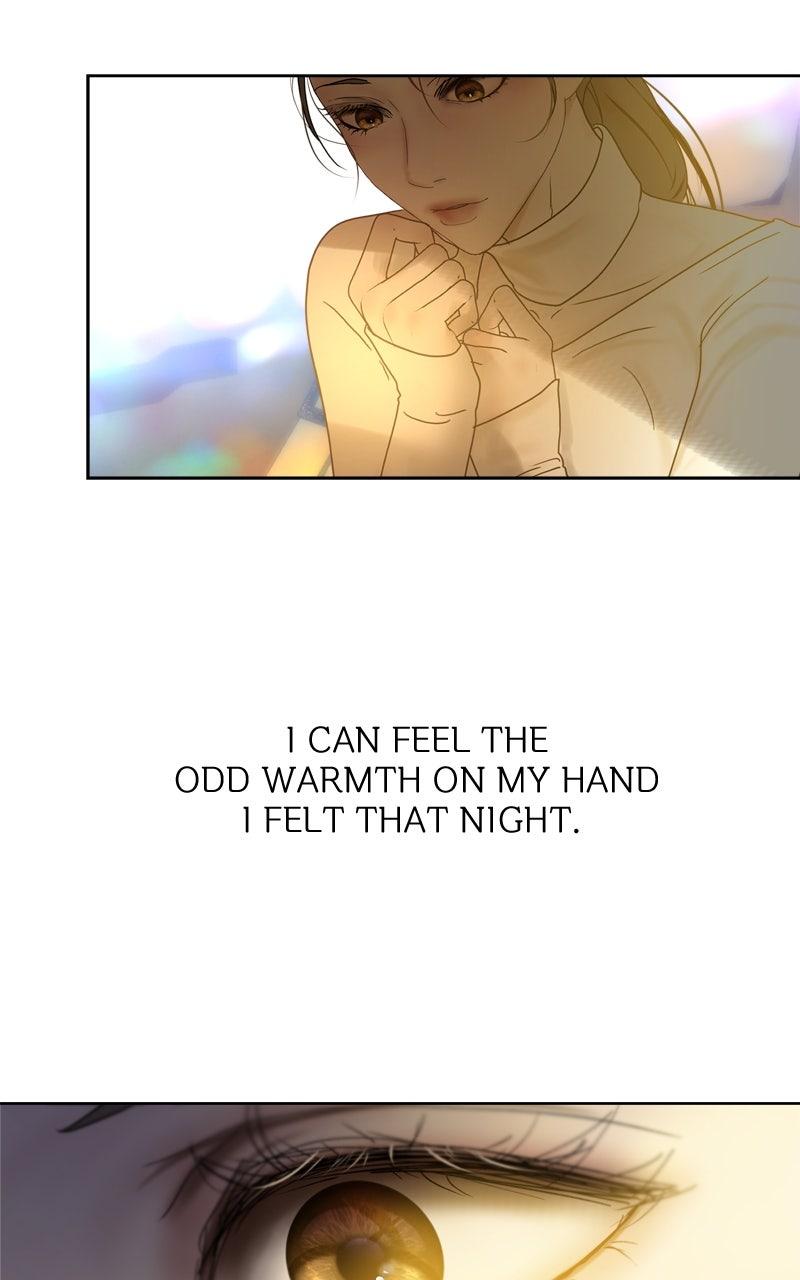 Your Sweet Breath Chap 7 - Next Chap 8