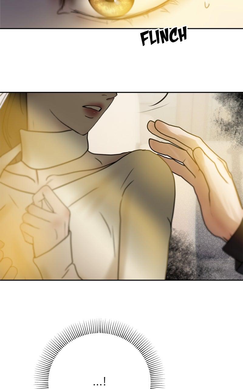 Your Sweet Breath Chap 7 - Next Chap 8