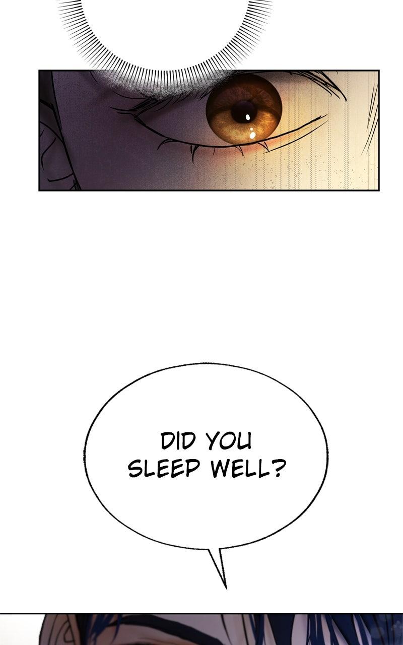 Your Sweet Breath Chap 7 - Next Chap 8