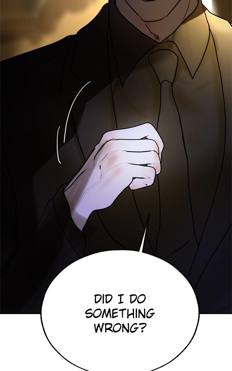 Your Sweet Breath Chap 7 - Next Chap 8