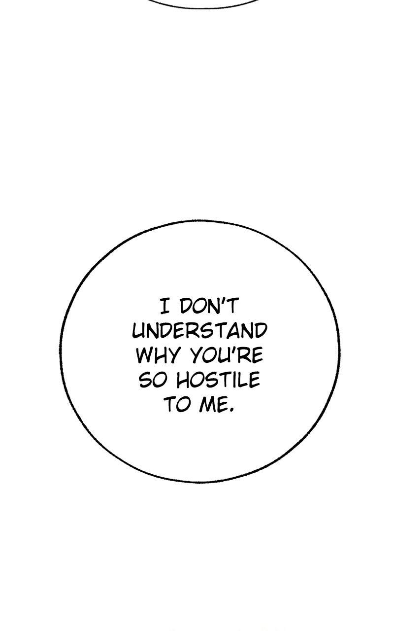 Your Sweet Breath Chap 7 - Next Chap 8