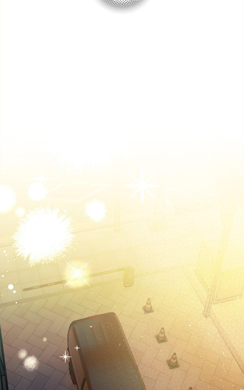 Your Sweet Breath Chap 7 - Next Chap 8