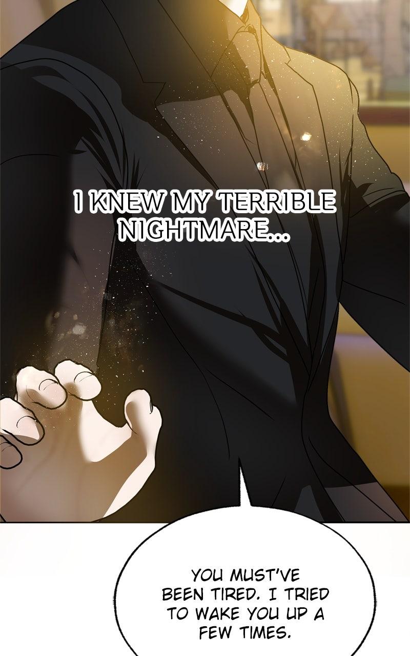 Your Sweet Breath Chap 7 - Next Chap 8