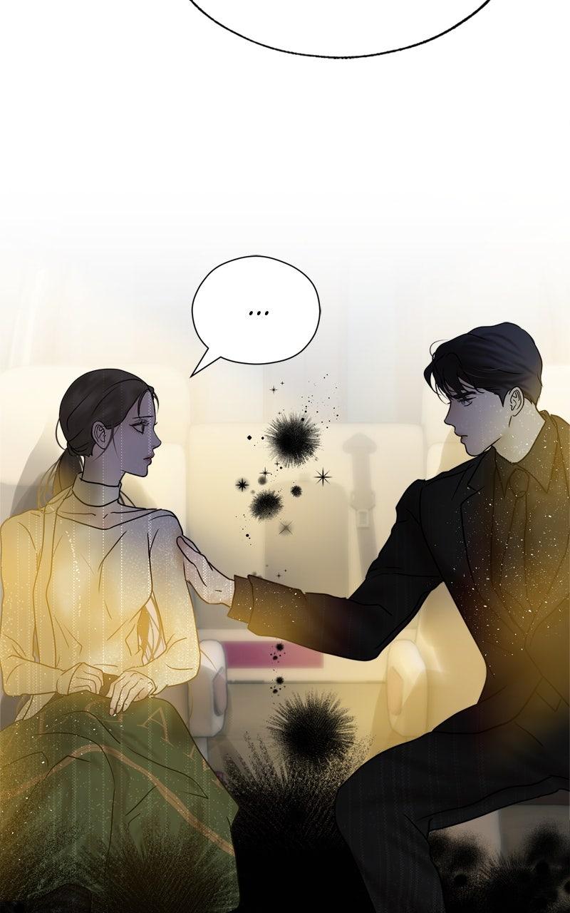 Your Sweet Breath Chap 7 - Next Chap 8