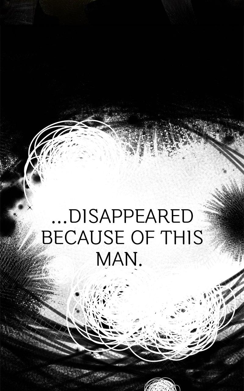 Your Sweet Breath Chap 7 - Next Chap 8