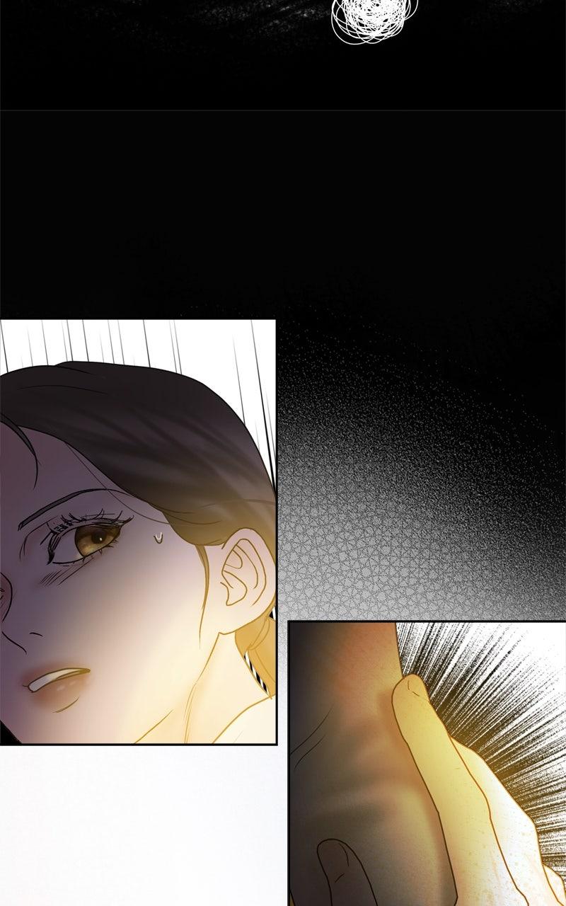 Your Sweet Breath Chap 7 - Next Chap 8