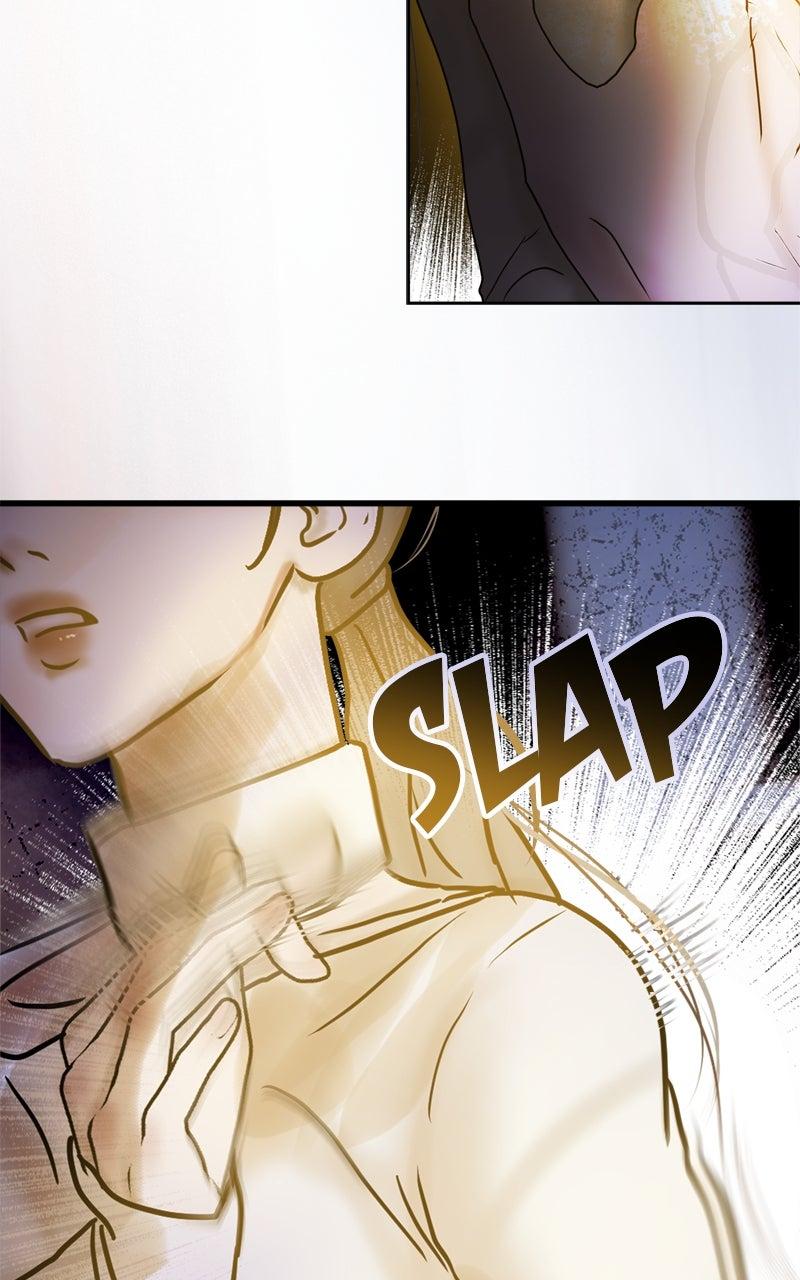 Your Sweet Breath Chap 7 - Next Chap 8