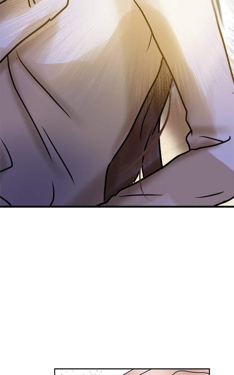 Your Sweet Breath Chap 7 - Next Chap 8