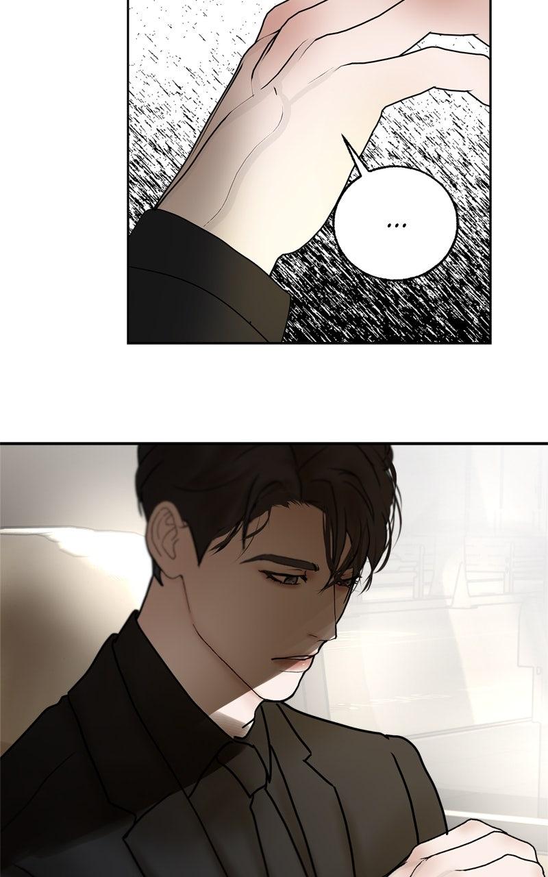 Your Sweet Breath Chap 7 - Next Chap 8