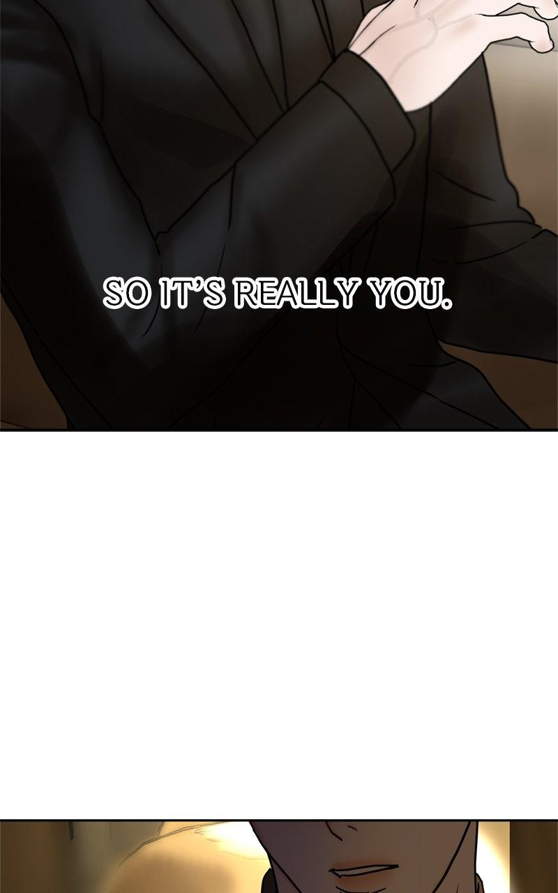 Your Sweet Breath Chap 7 - Next Chap 8