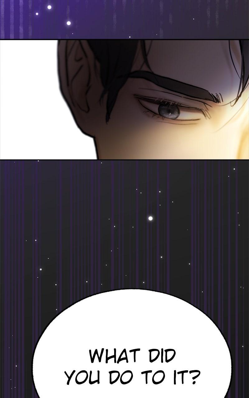 Your Sweet Breath Chap 7 - Next Chap 8