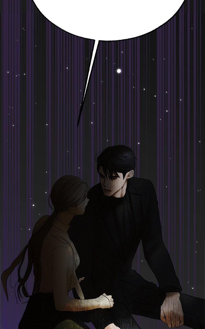 Your Sweet Breath Chap 7 - Next Chap 8