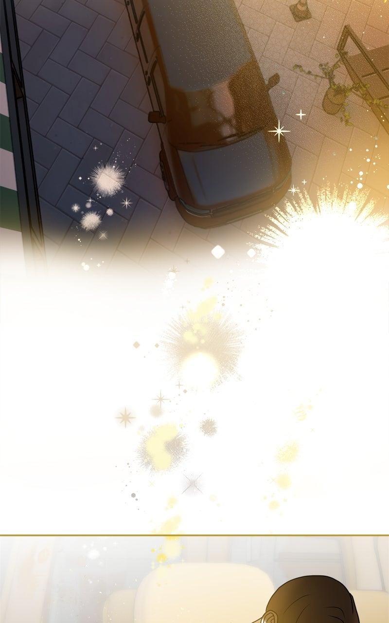 Your Sweet Breath Chap 7 - Next Chap 8