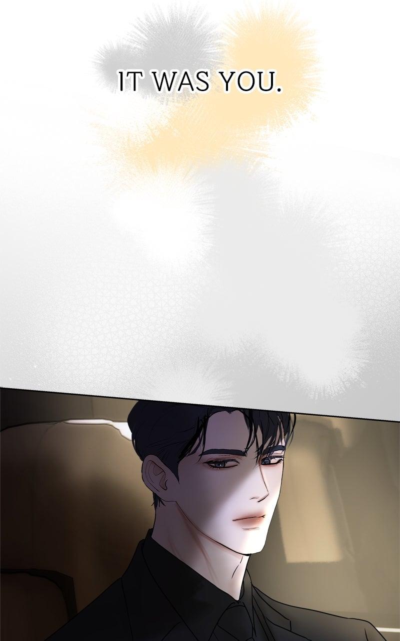 Your Sweet Breath Chap 7 - Next Chap 8