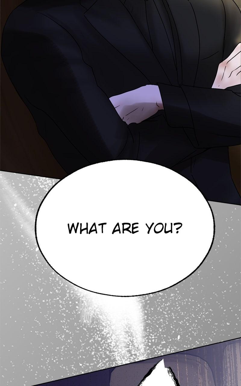 Your Sweet Breath Chap 7 - Next Chap 8