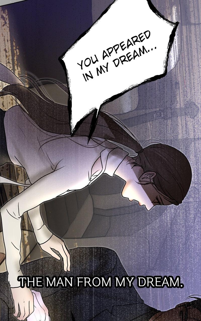 Your Sweet Breath Chap 7 - Next Chap 8