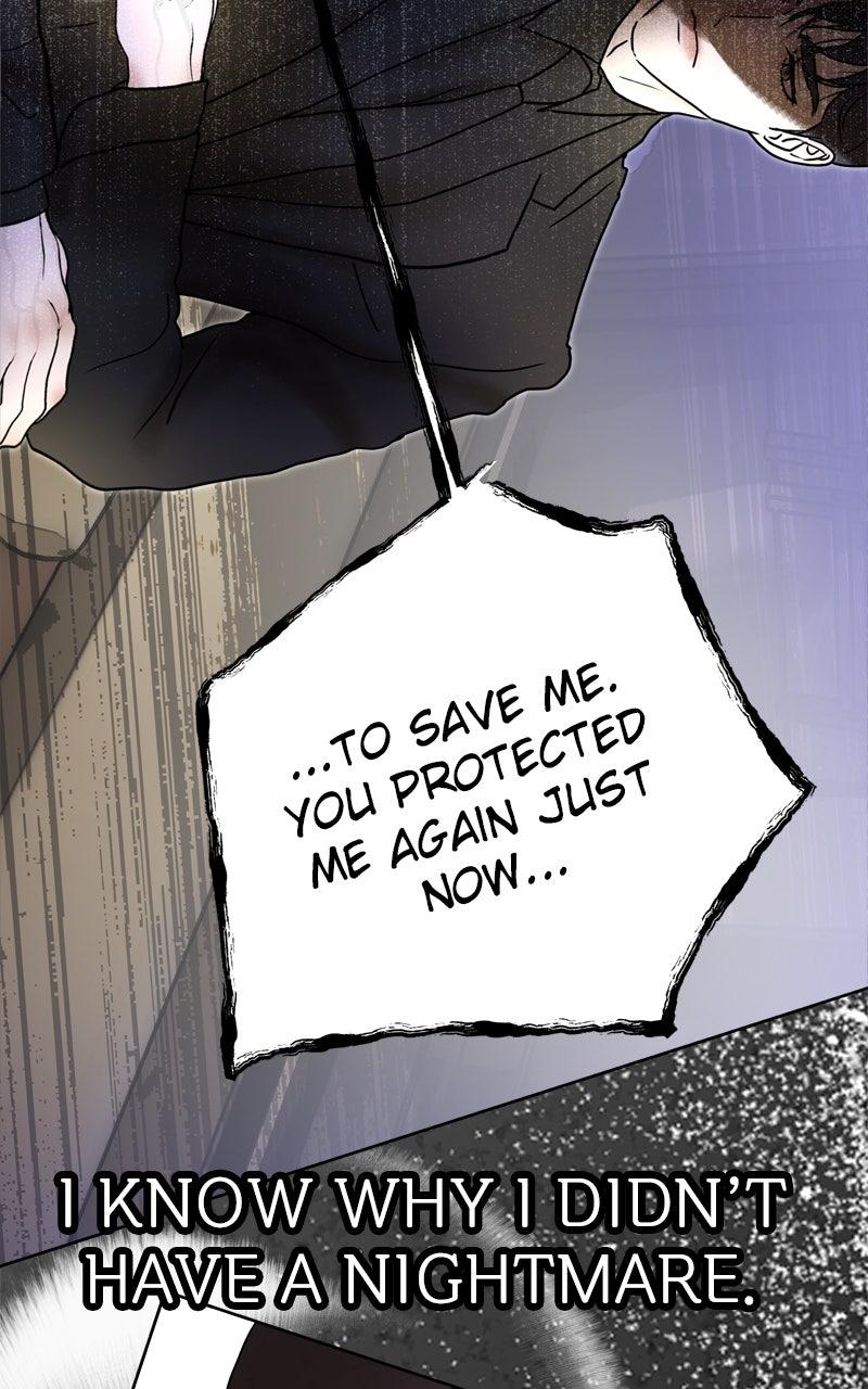 Your Sweet Breath Chap 7 - Next Chap 8
