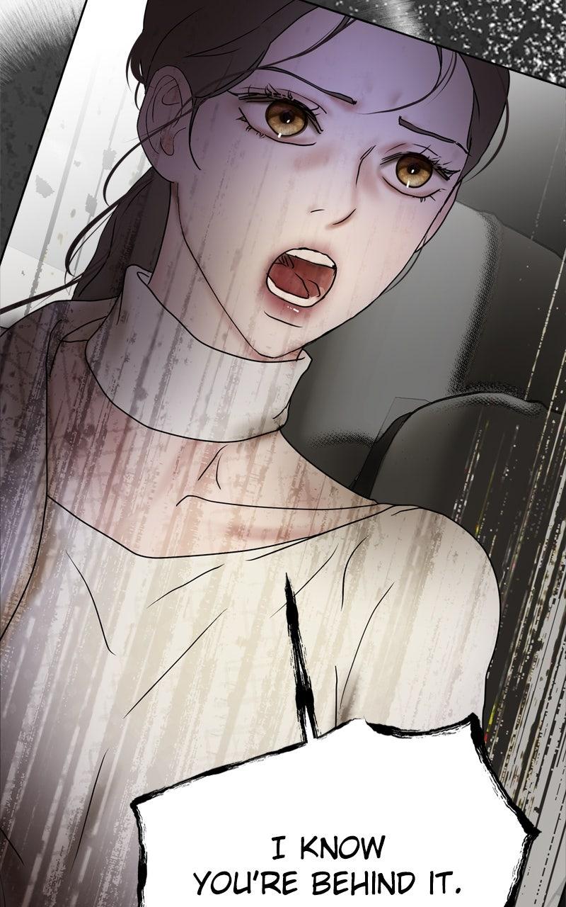 Your Sweet Breath Chap 7 - Next Chap 8