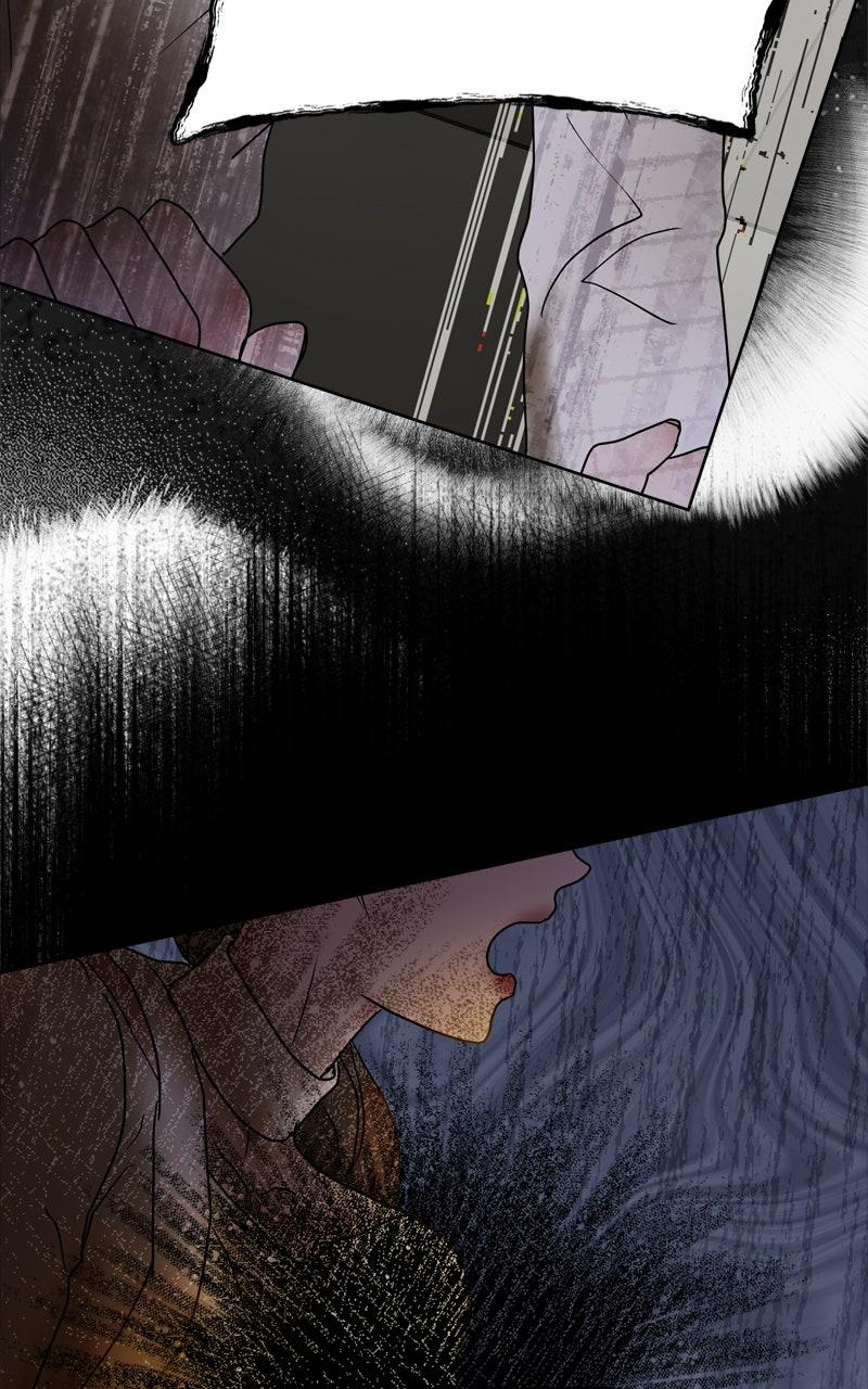 Your Sweet Breath Chap 7 - Next Chap 8