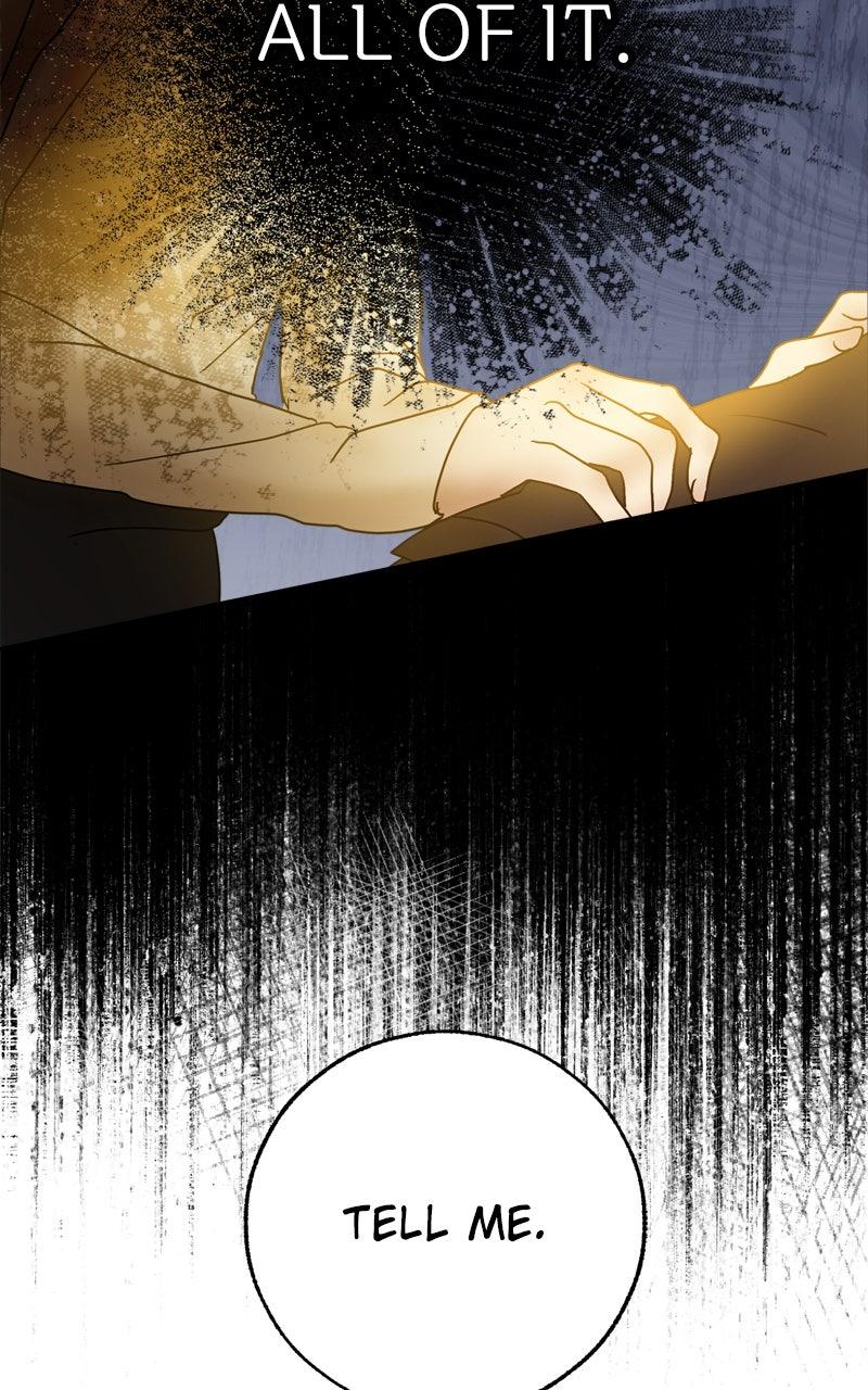 Your Sweet Breath Chap 7 - Next Chap 8