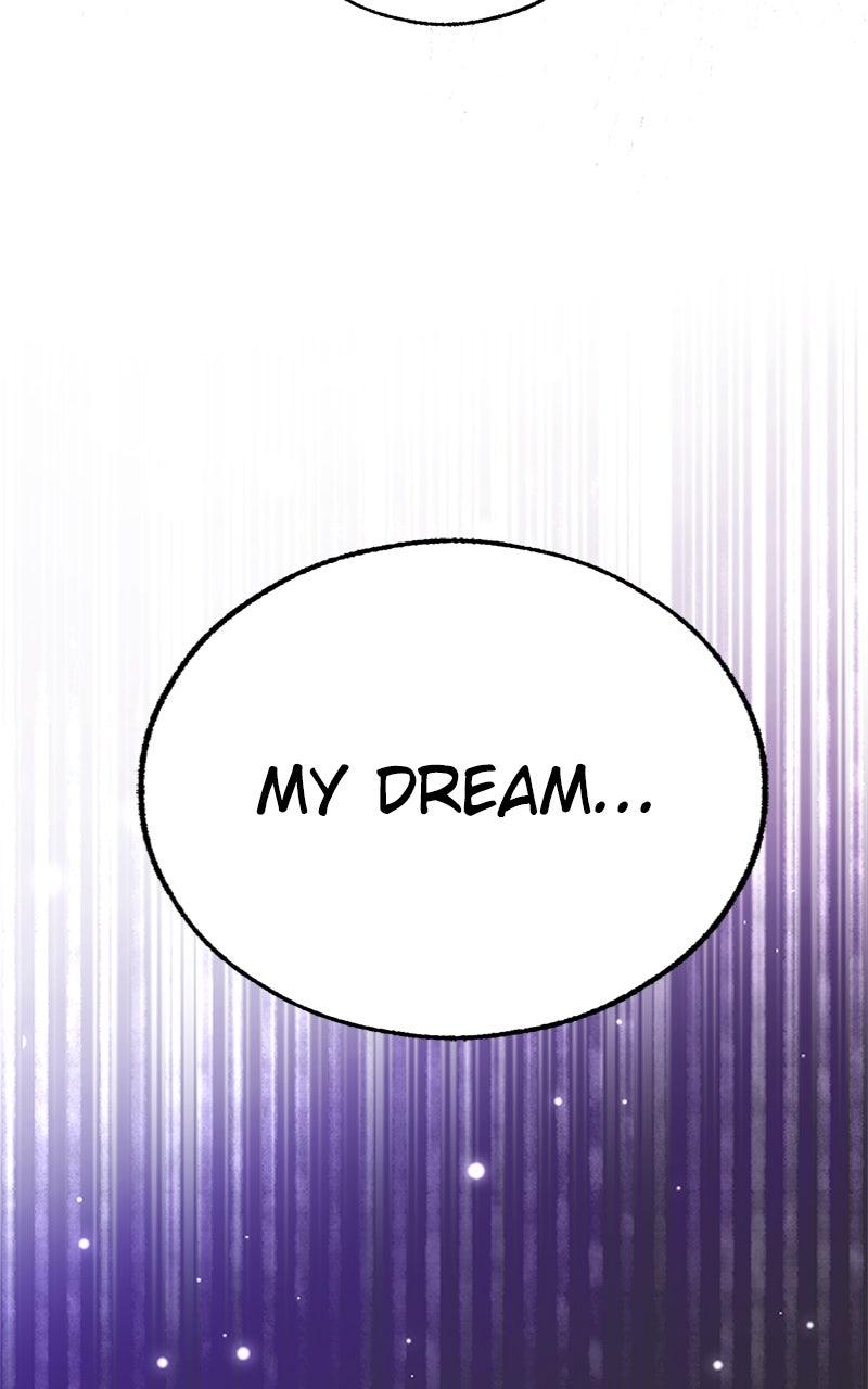 Your Sweet Breath Chap 7 - Next Chap 8