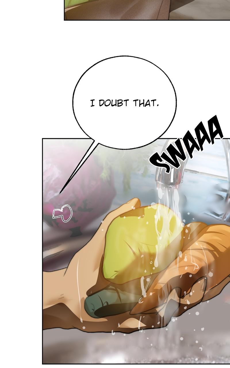 Your Sweet Breath Chap 4 - Next Chap 5