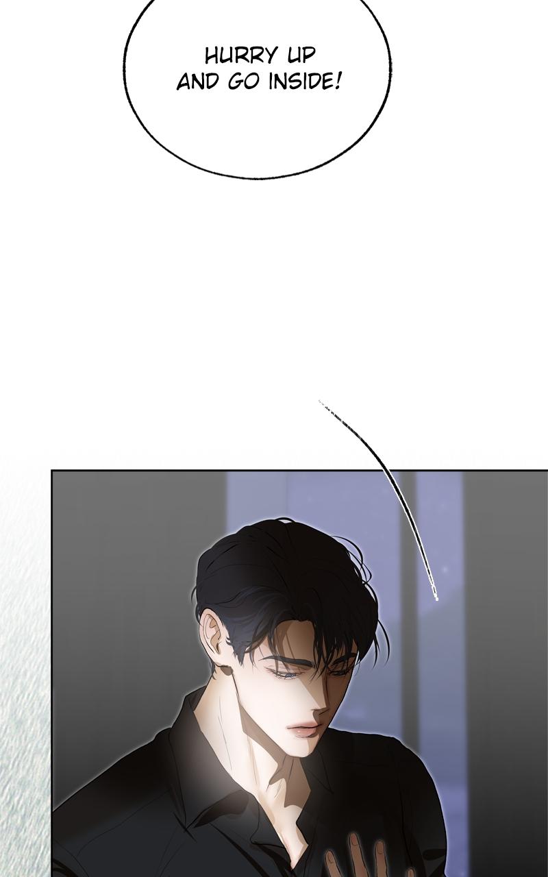 Your Sweet Breath Chap 4 - Next Chap 5