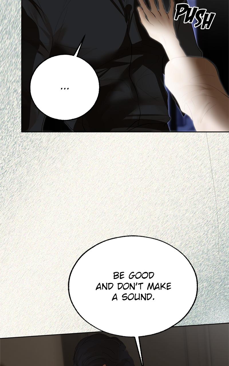 Your Sweet Breath Chap 4 - Next Chap 5