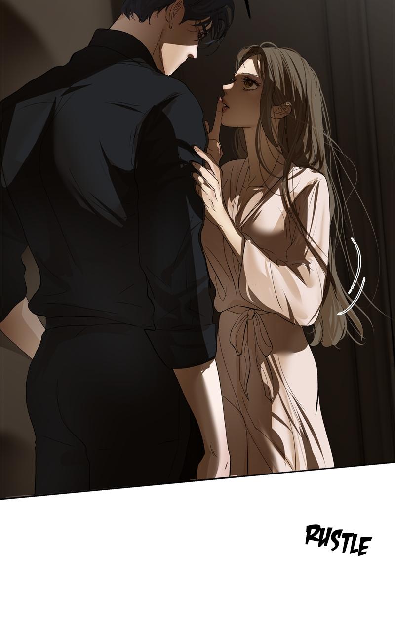 Your Sweet Breath Chap 4 - Next Chap 5