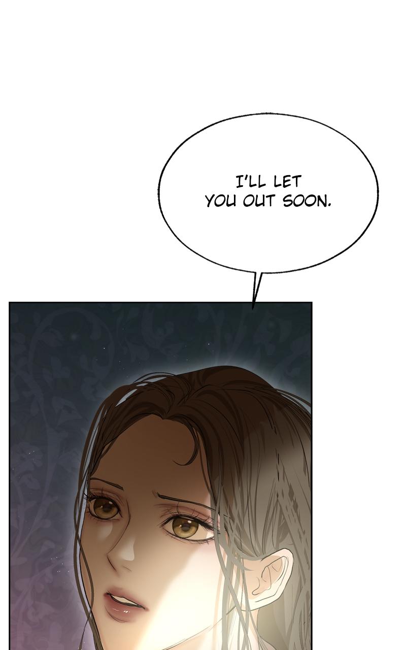 Your Sweet Breath Chap 4 - Next Chap 5