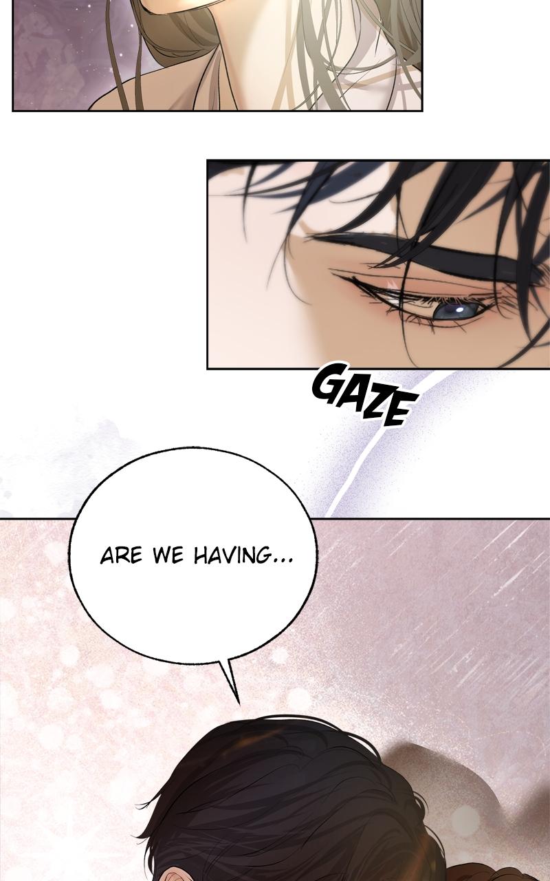 Your Sweet Breath Chap 4 - Next Chap 5