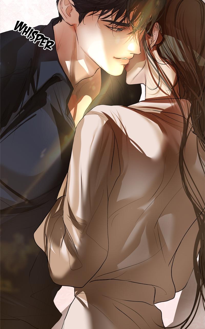 Your Sweet Breath Chap 4 - Next Chap 5