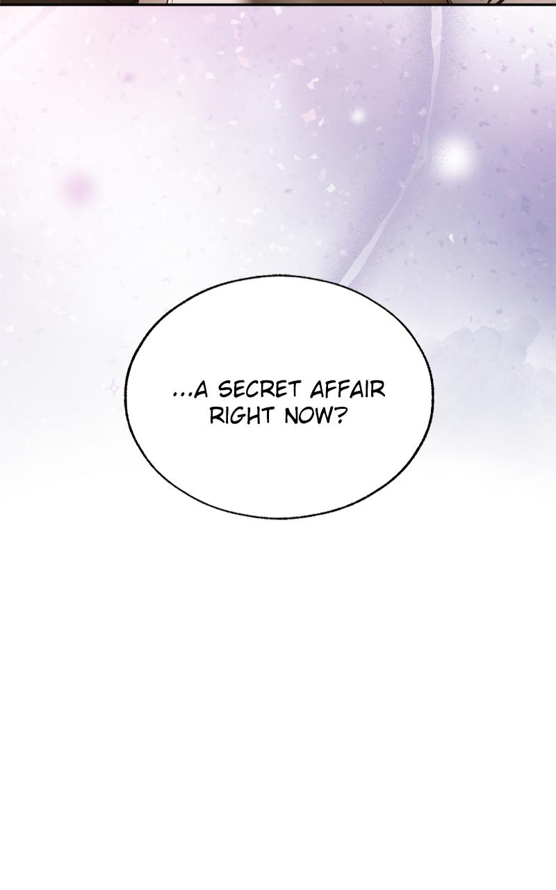 Your Sweet Breath Chap 4 - Next Chap 5