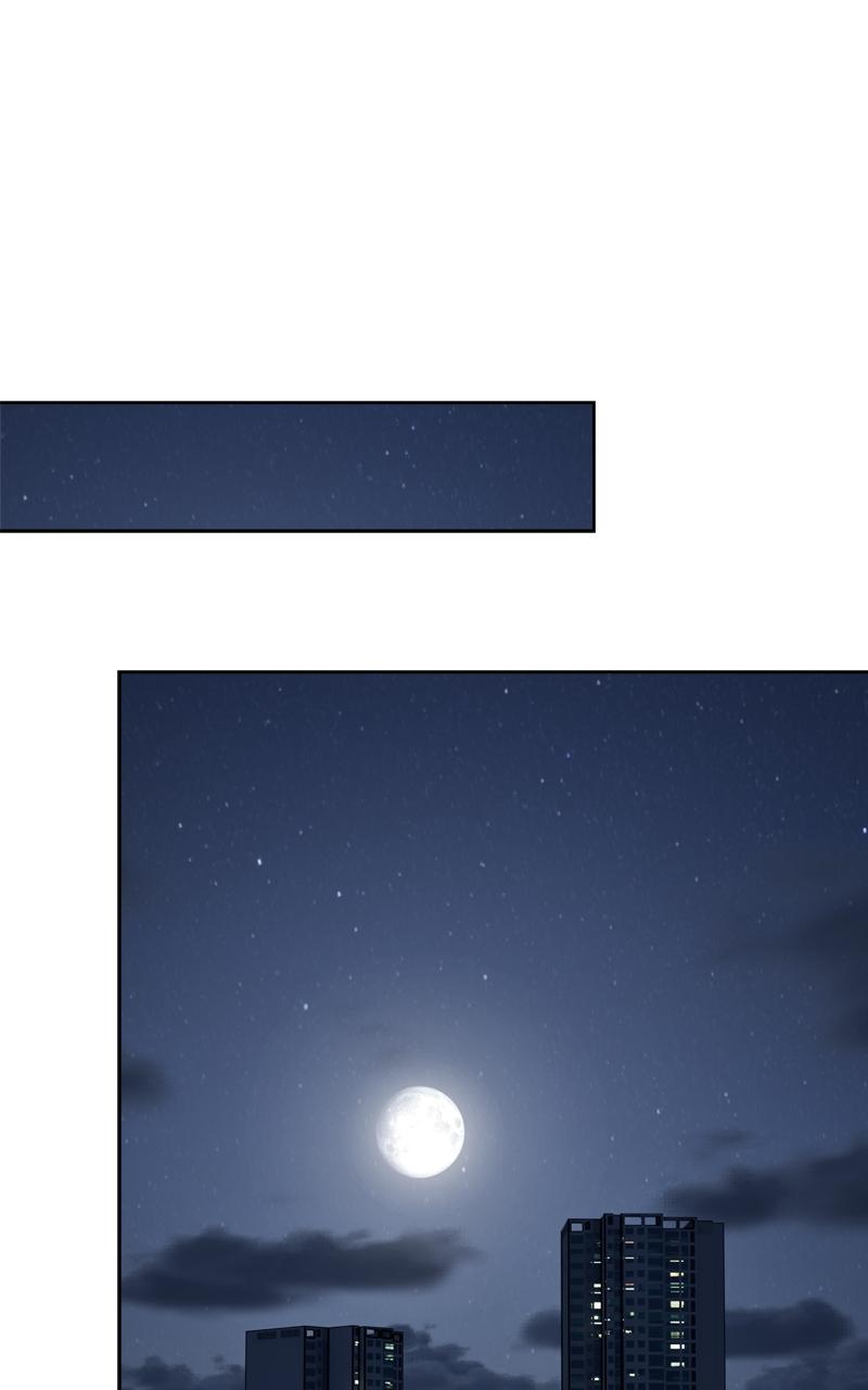 Your Sweet Breath Chap 4 - Next Chap 5