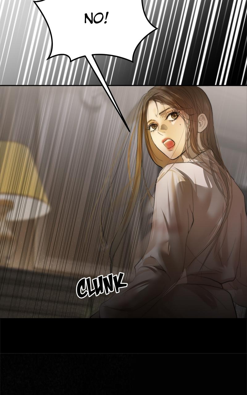 Your Sweet Breath Chap 4 - Next Chap 5