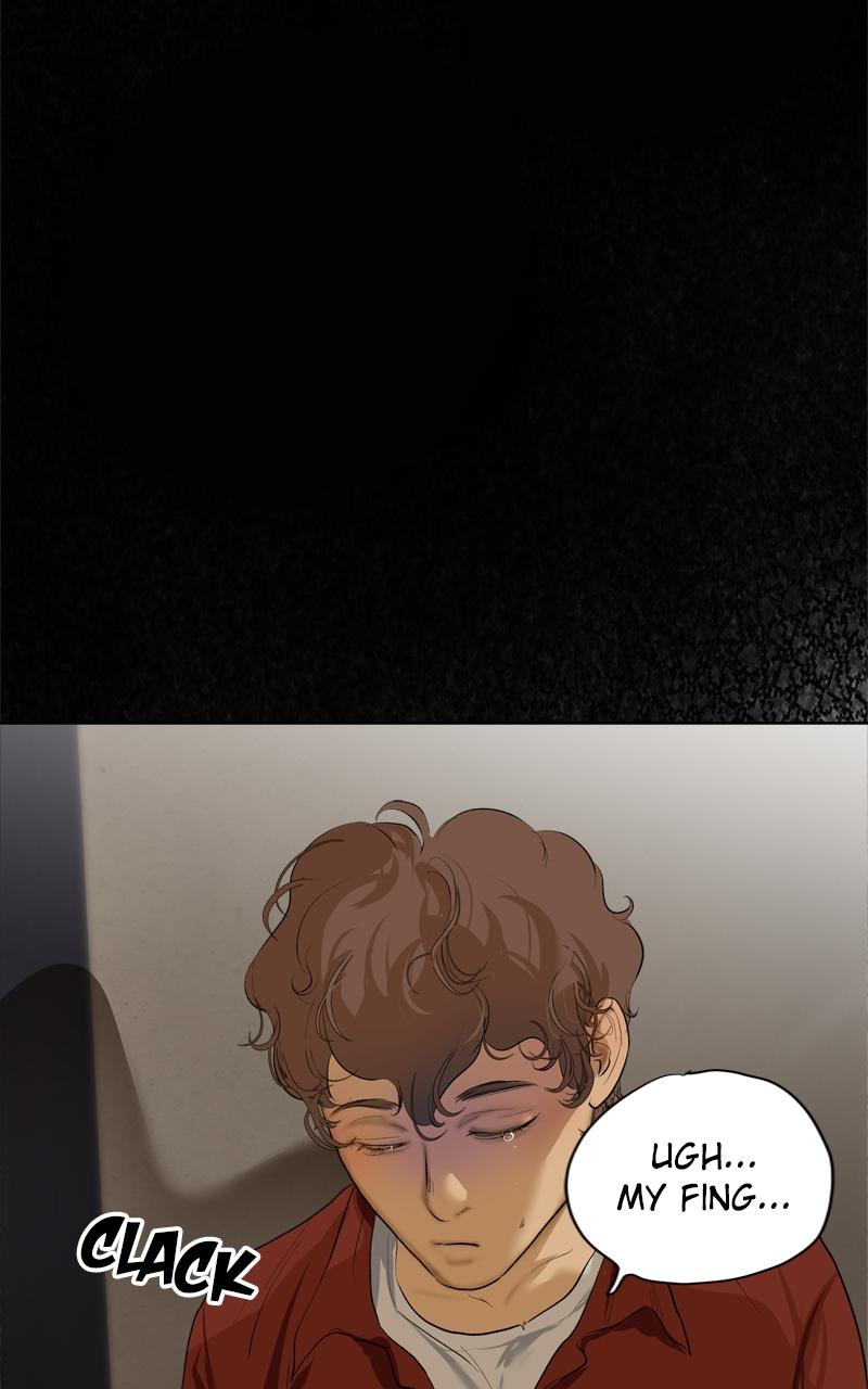 Your Sweet Breath Chap 4 - Next Chap 5