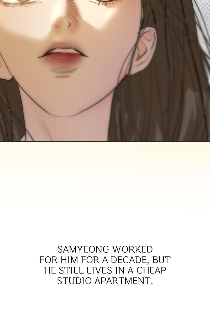 Your Sweet Breath Chap 4 - Next Chap 5