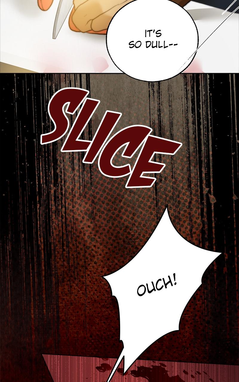 Your Sweet Breath Chap 4 - Next Chap 5