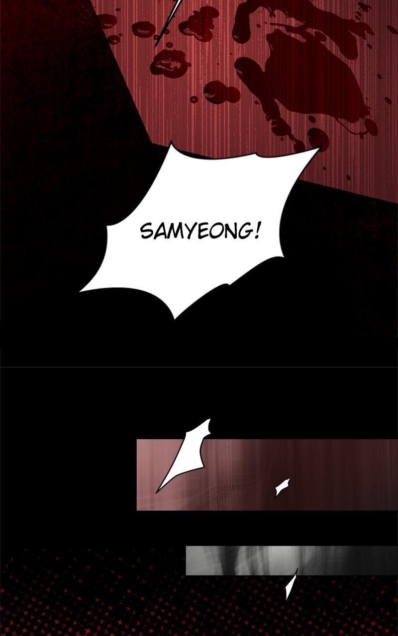 Your Sweet Breath Chap 4 - Next Chap 5
