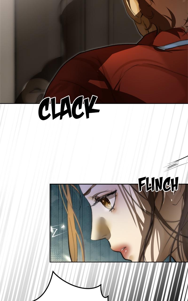 Your Sweet Breath Chap 4 - Next Chap 5