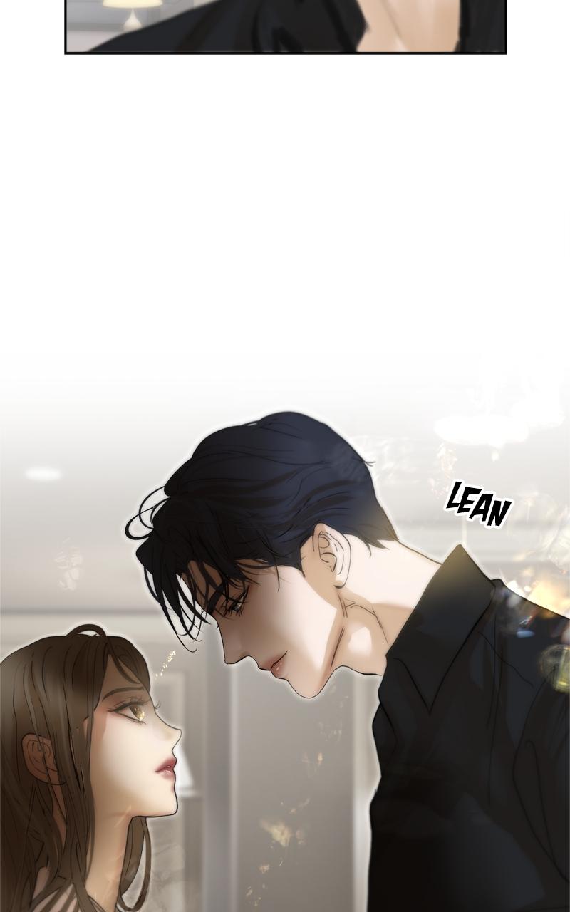 Your Sweet Breath Chap 4 - Next Chap 5