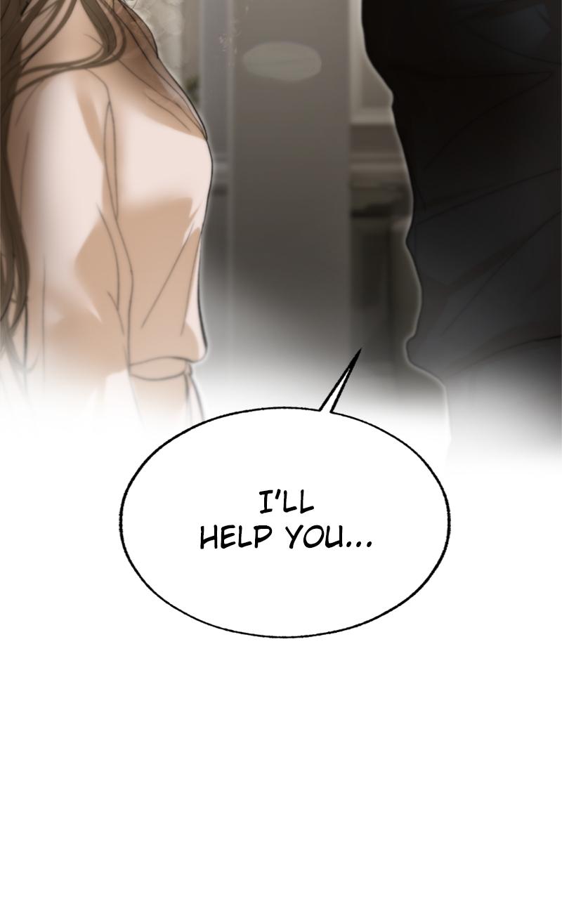 Your Sweet Breath Chap 4 - Next Chap 5