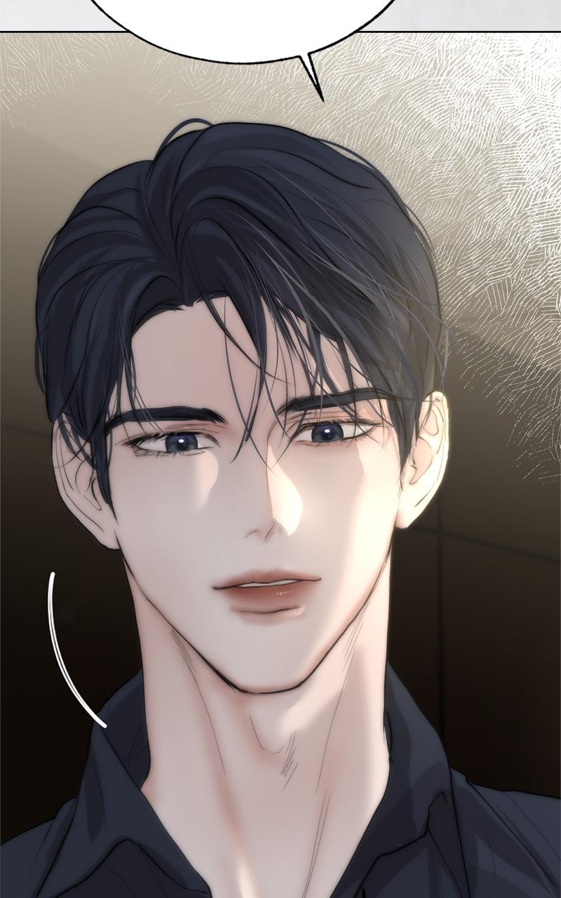 Your Sweet Breath Chap 4 - Next Chap 5