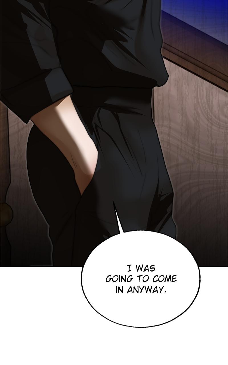Your Sweet Breath Chap 4 - Next Chap 5