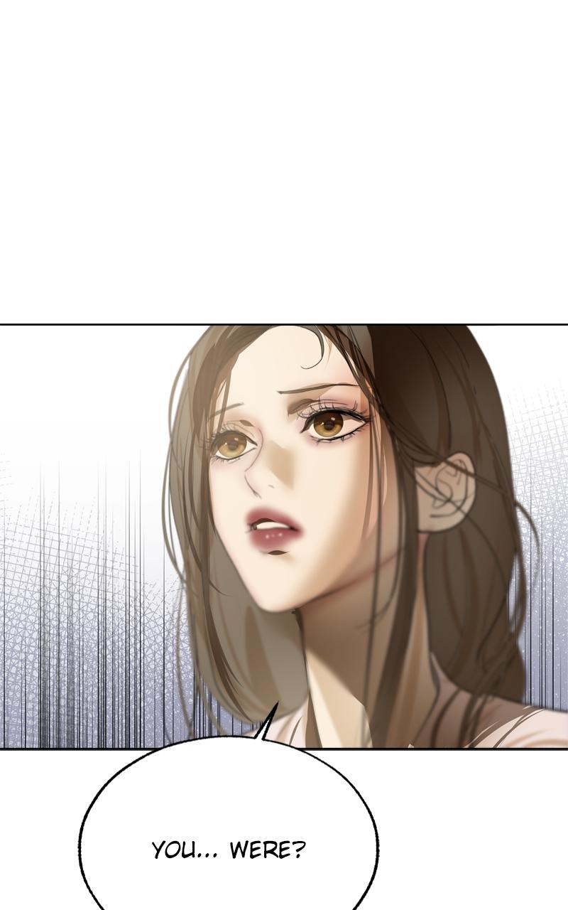 Your Sweet Breath Chap 4 - Next Chap 5