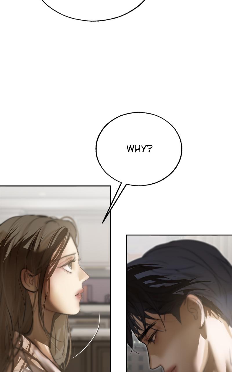 Your Sweet Breath Chap 4 - Next Chap 5